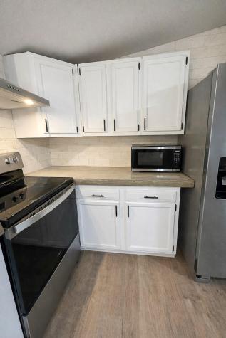 7031 Red Rock Road Franklin TX 77856