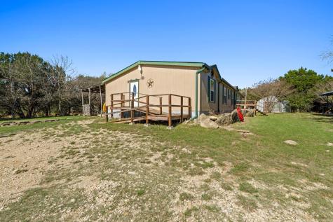 700 Mustang Lane Killeen TX 76549