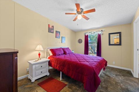 700 Mustang Lane Killeen TX 76549