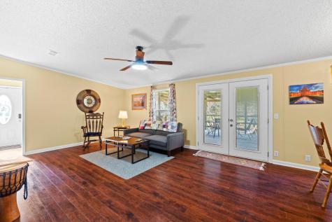 700 Mustang Lane Killeen TX 76549