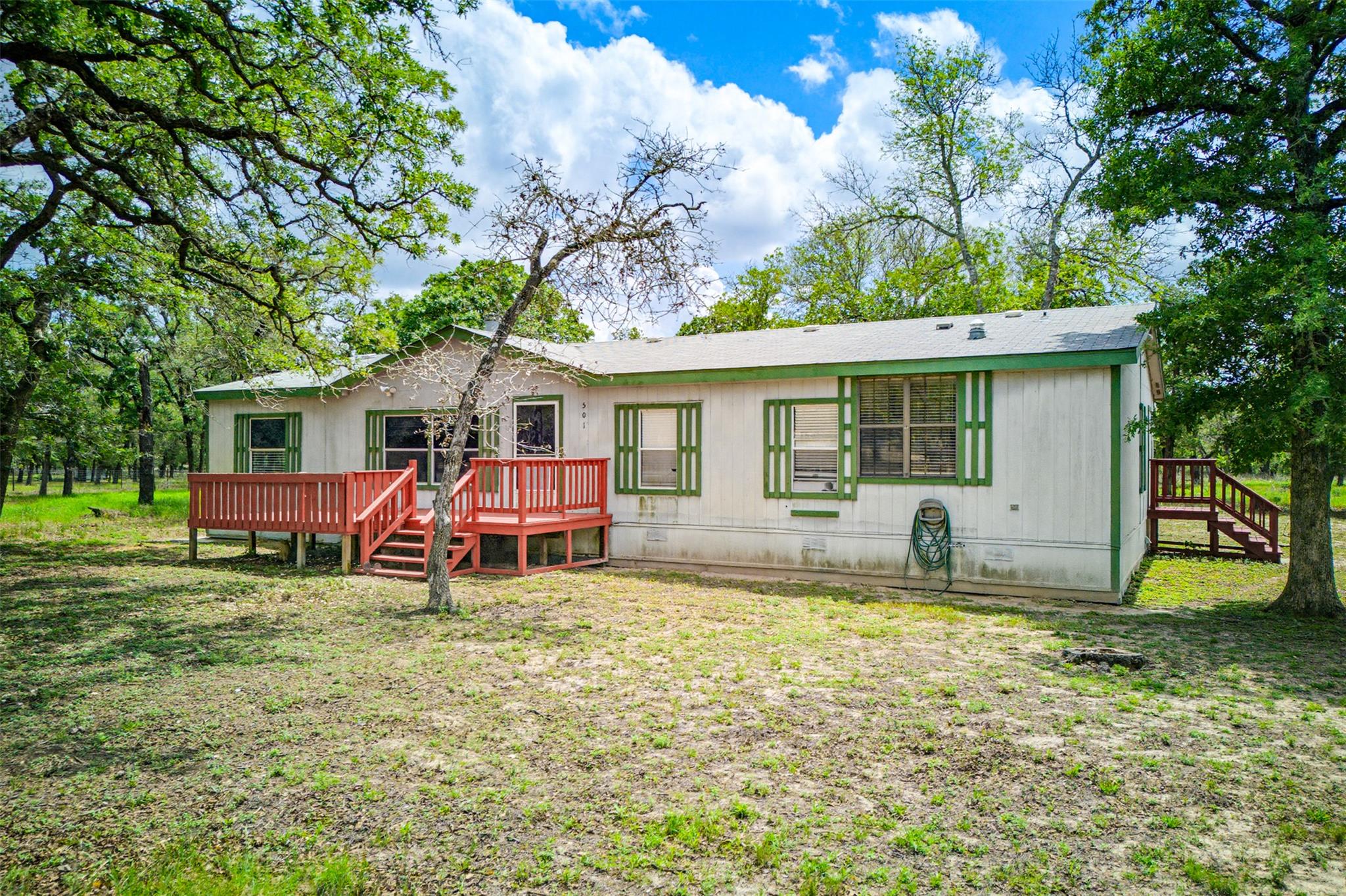 501 Turkey Tree Trail Seguin TX 78155