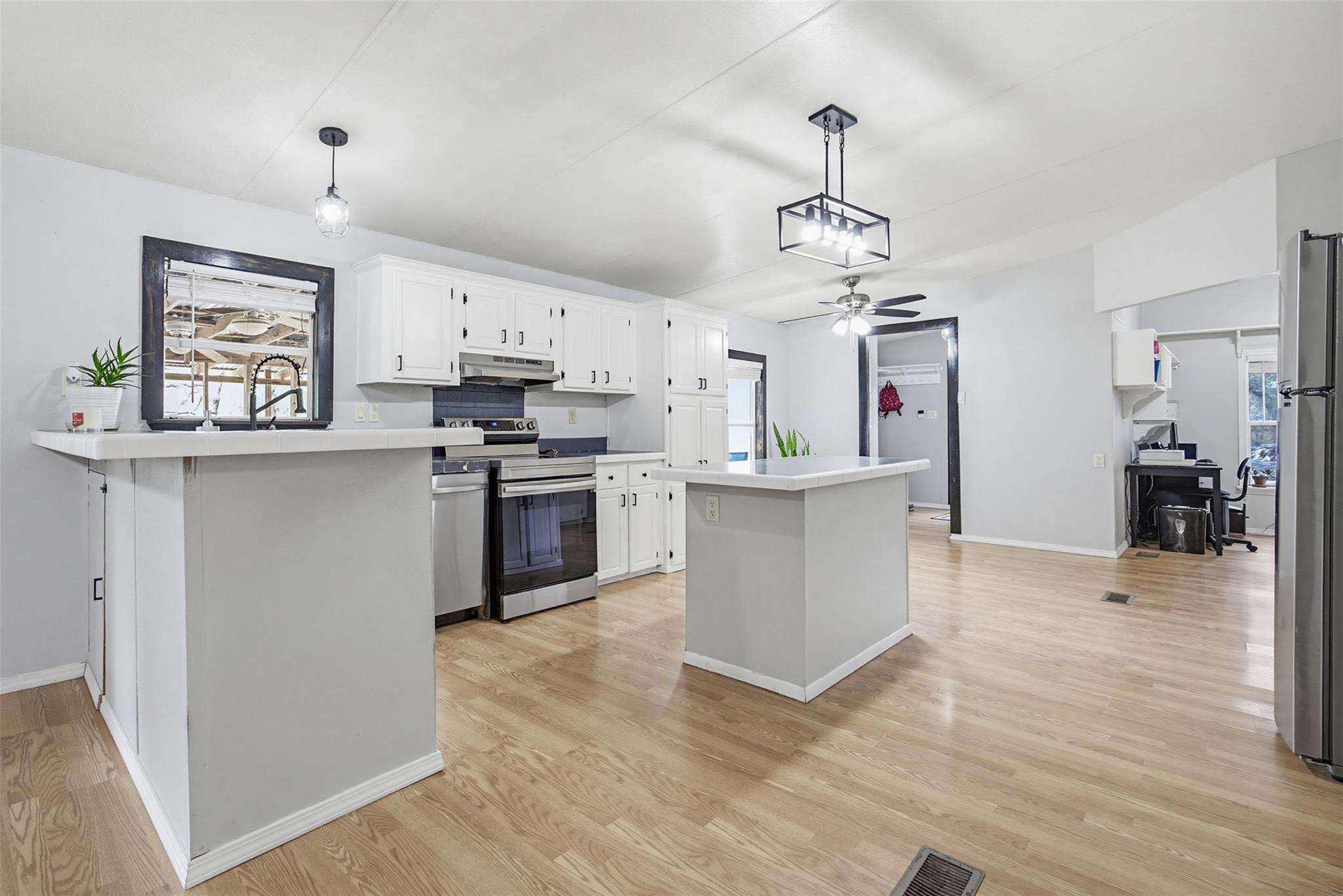 501 Turkey Tree Trail Seguin TX 78155