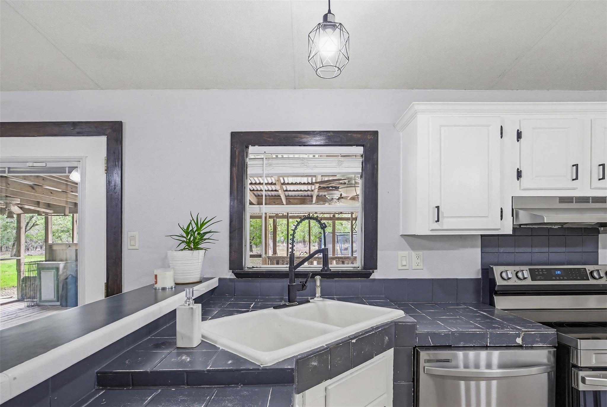 501 Turkey Tree Trail Seguin TX 78155