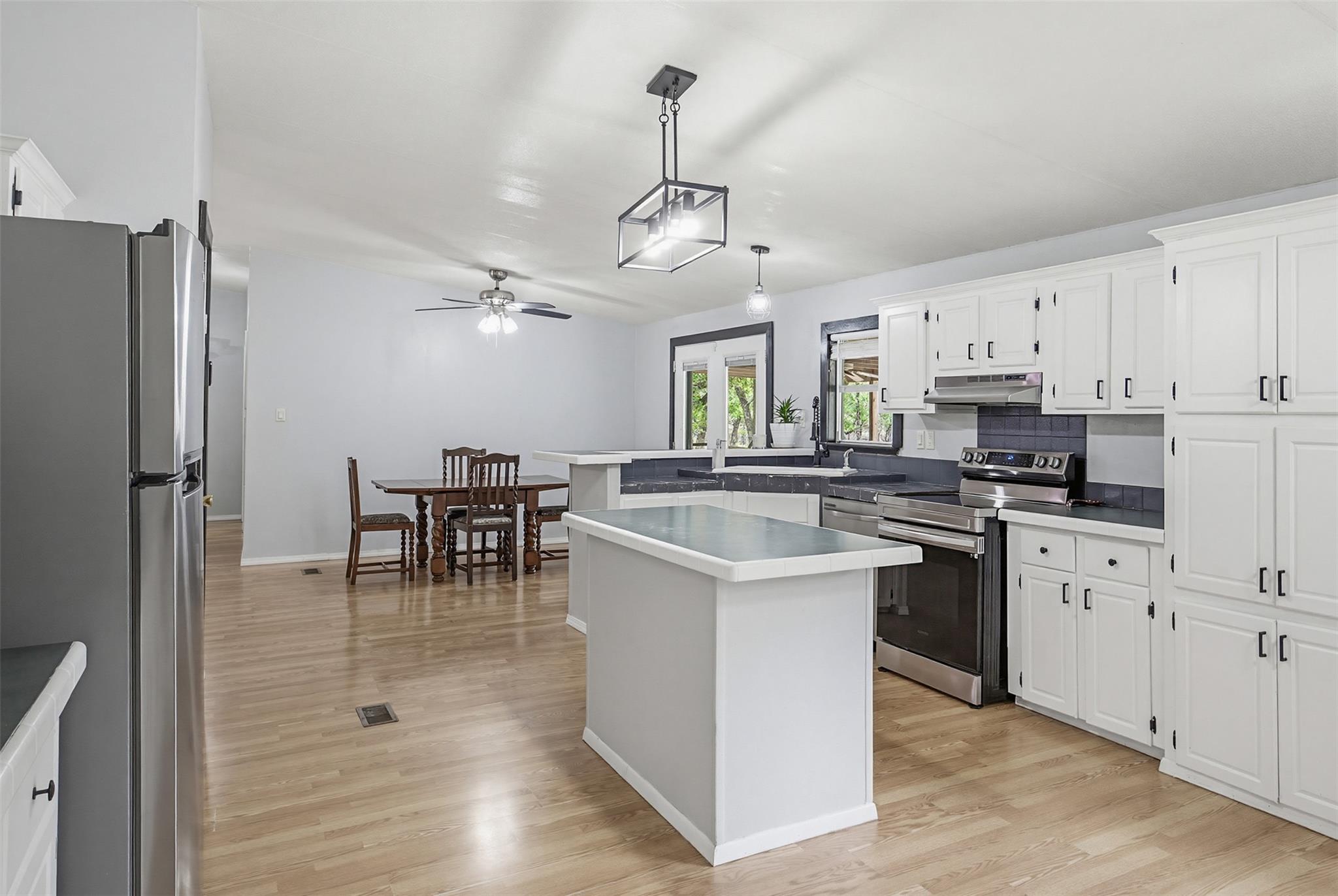 501 Turkey Tree Trail Seguin TX 78155