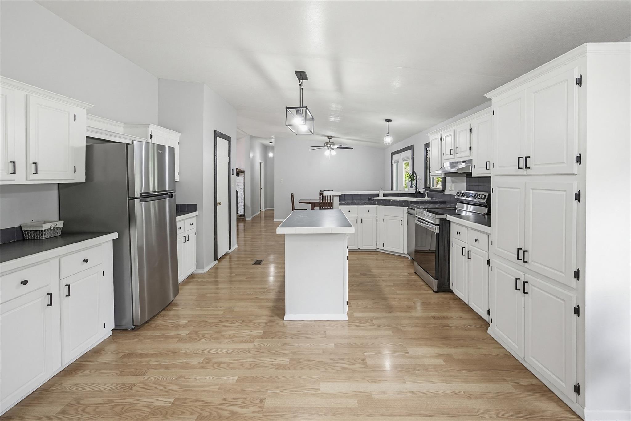 501 Turkey Tree Trail Seguin TX 78155