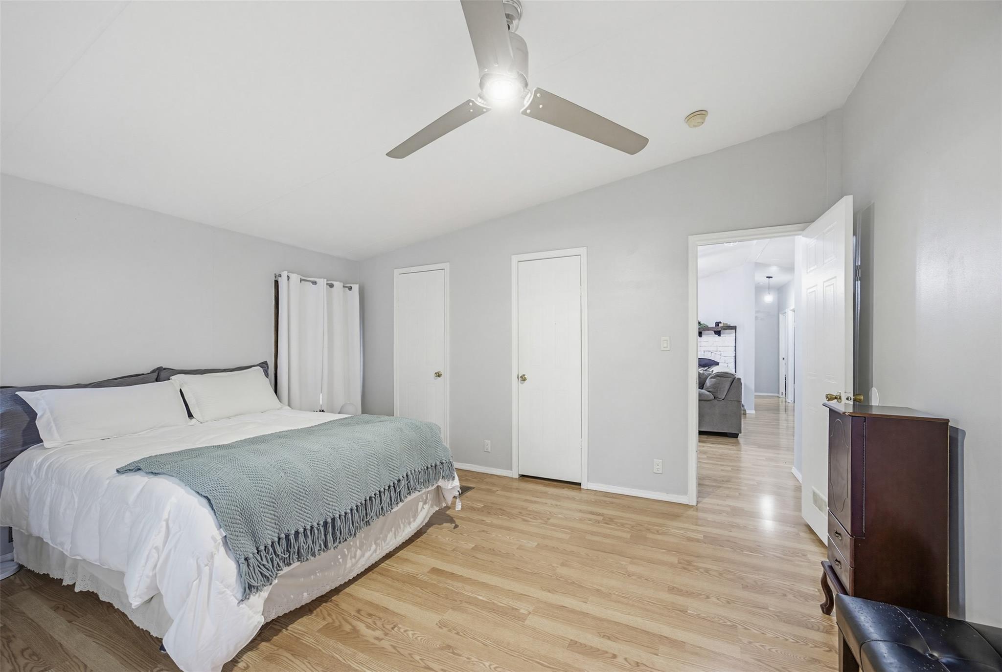 501 Turkey Tree Trail Seguin TX 78155