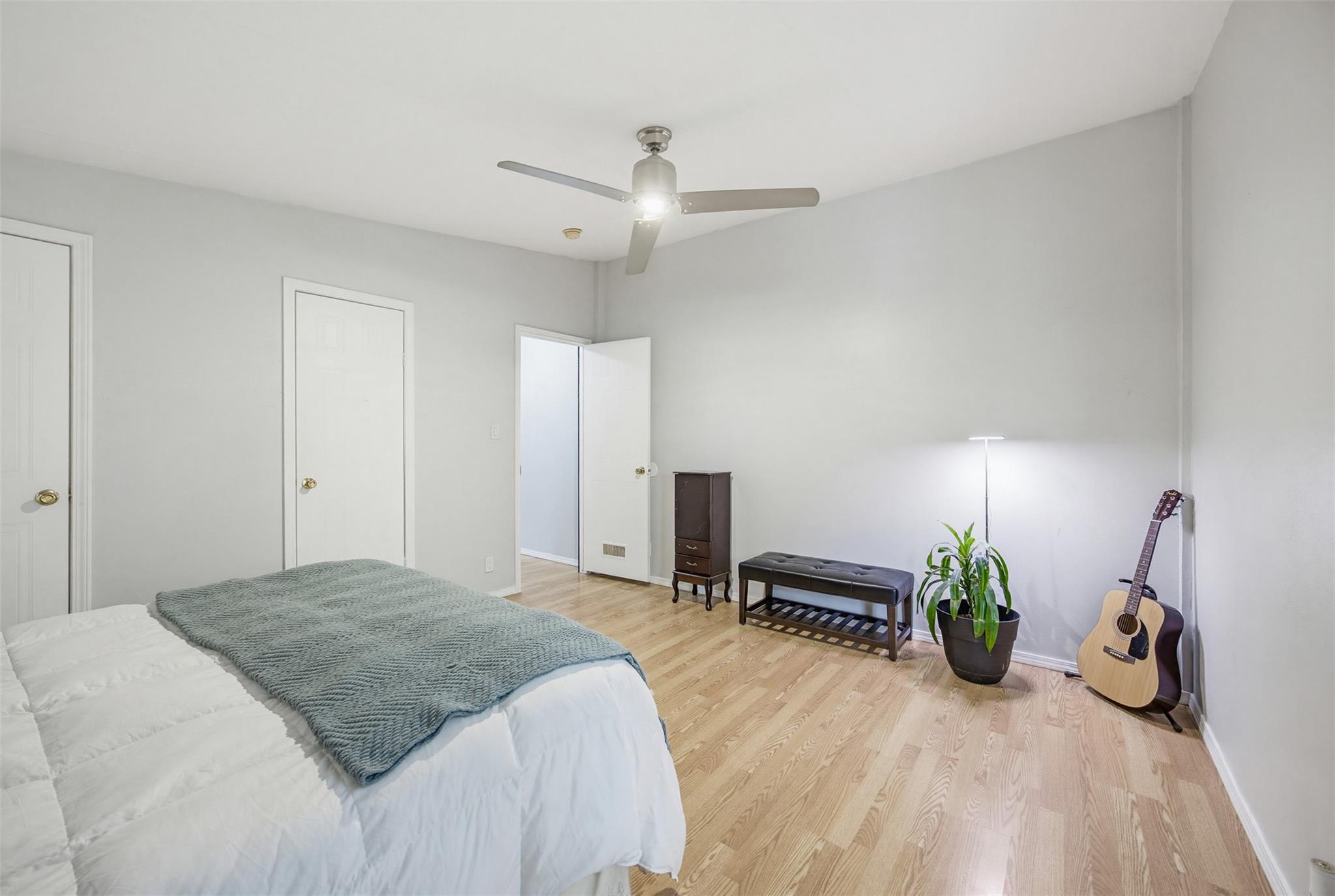 501 Turkey Tree Trail Seguin TX 78155