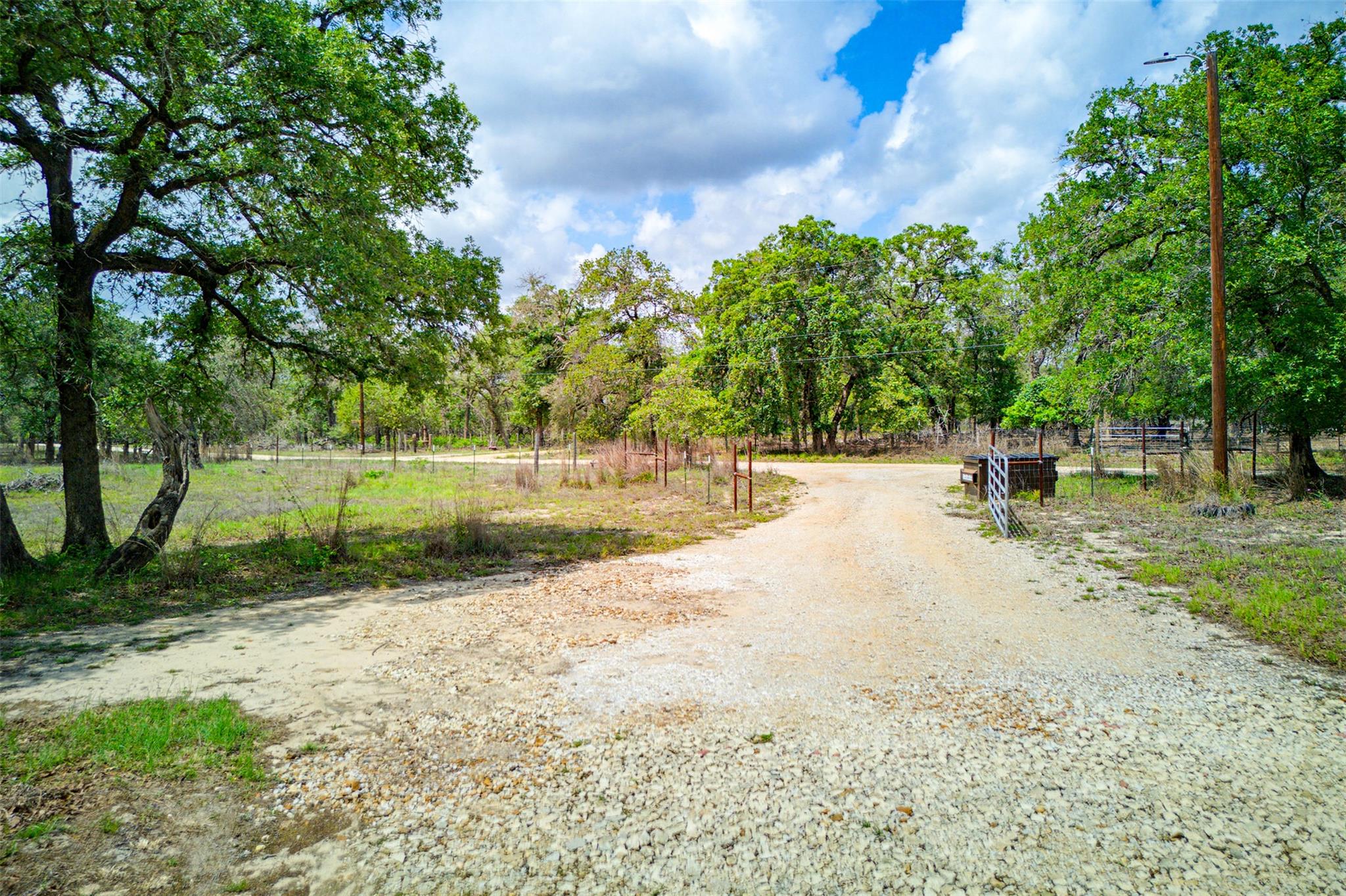 501 Turkey Tree Trail Seguin TX 78155
