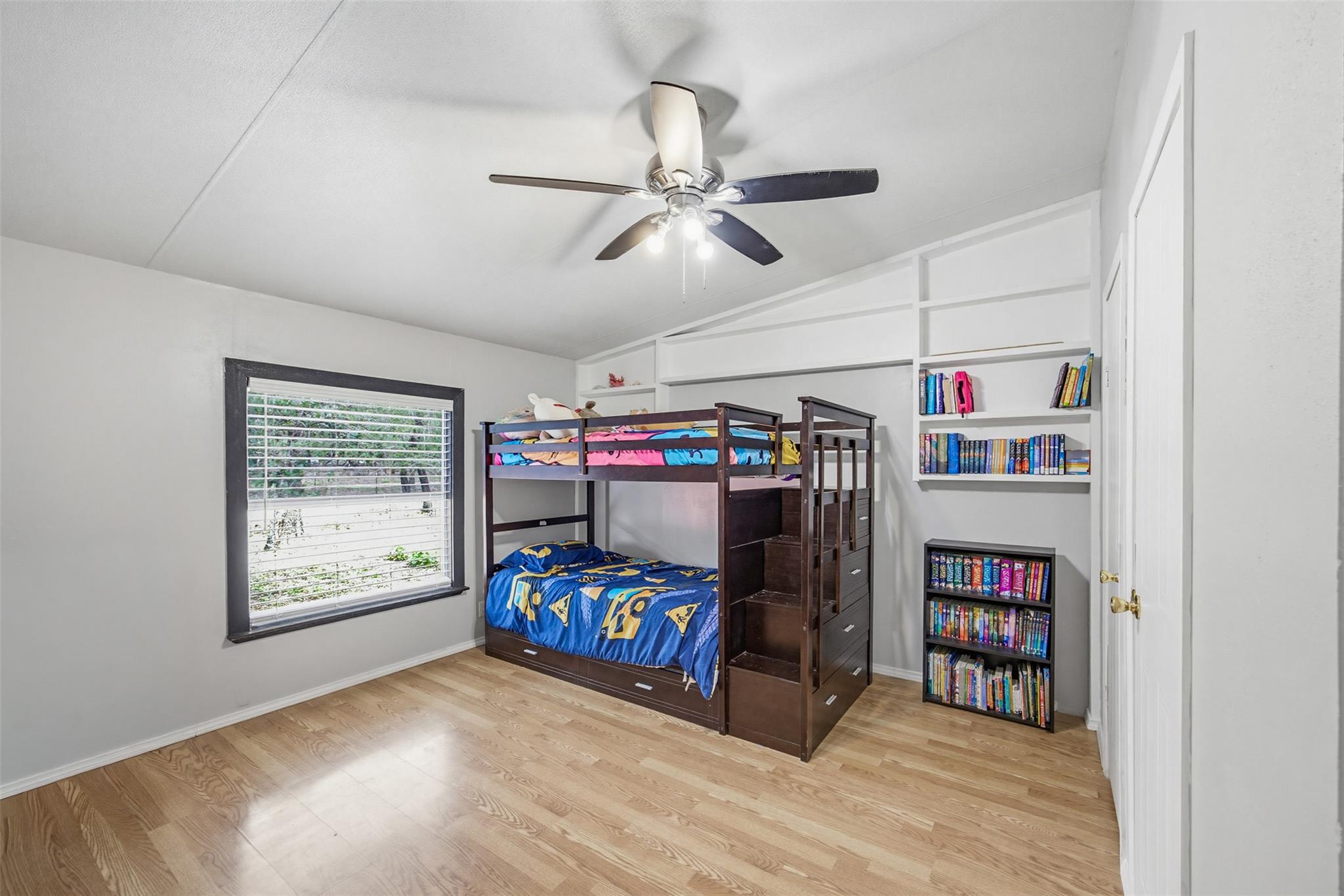 501 Turkey Tree Trail Seguin TX 78155