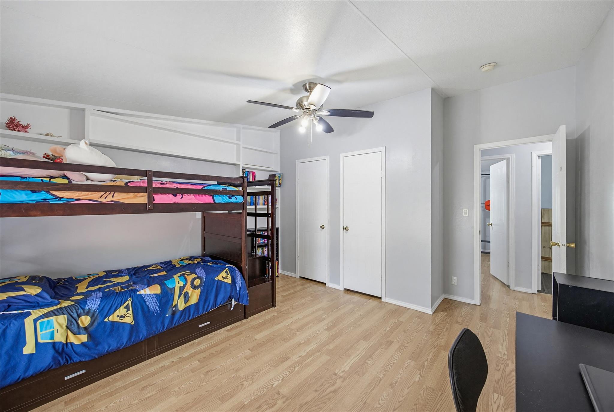 501 Turkey Tree Trail Seguin TX 78155