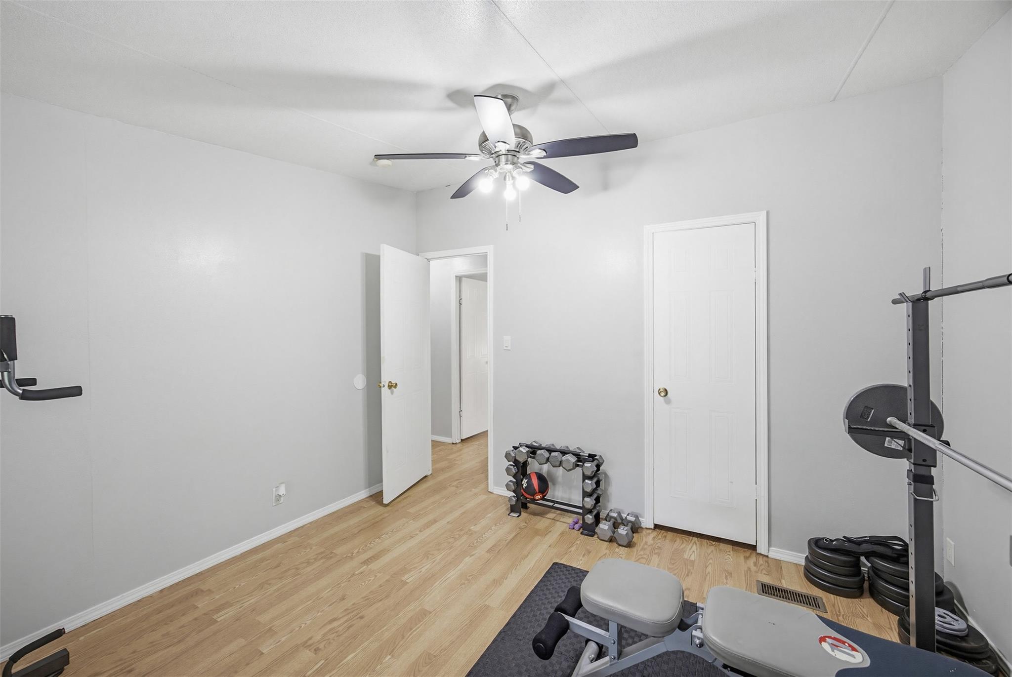 501 Turkey Tree Trail Seguin TX 78155