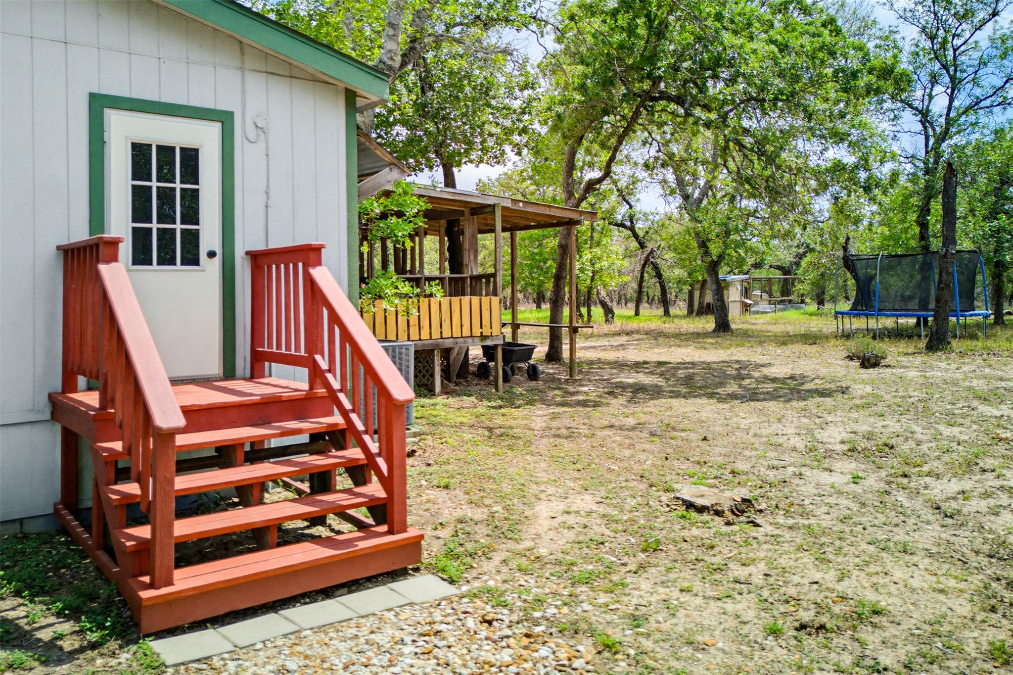 501 Turkey Tree Trail Seguin TX 78155
