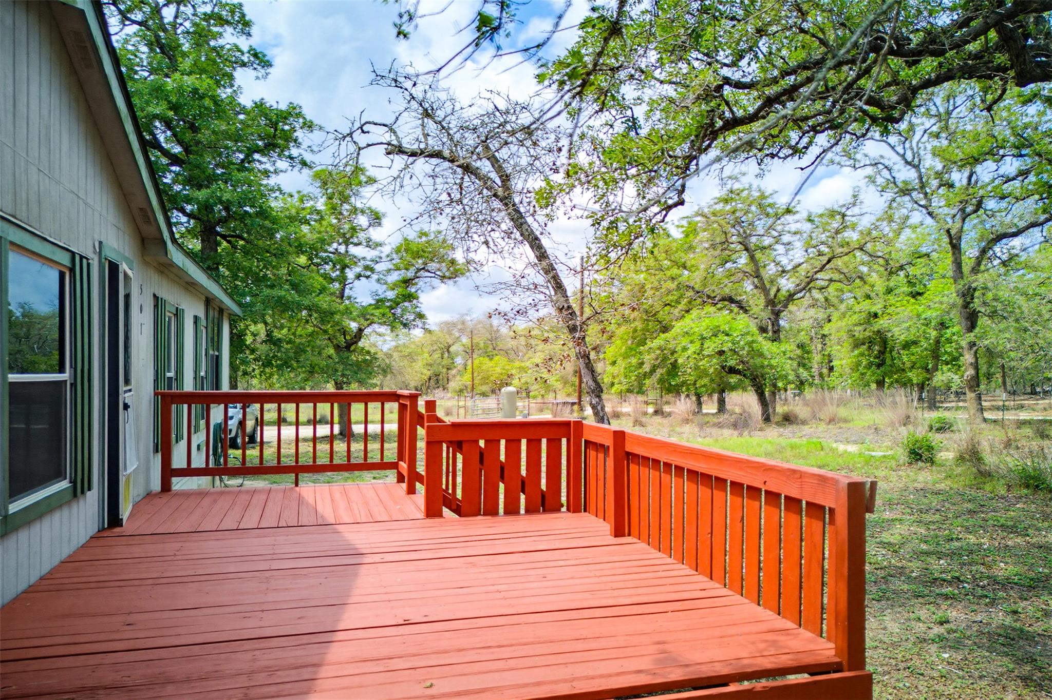 501 Turkey Tree Trail Seguin TX 78155