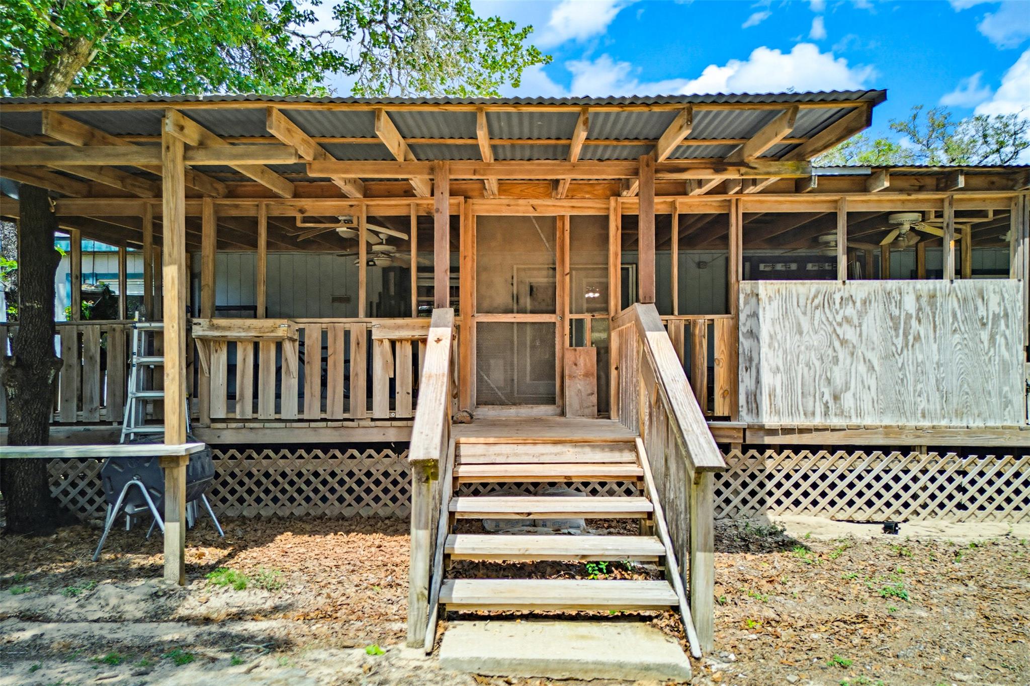501 Turkey Tree Trail Seguin TX 78155