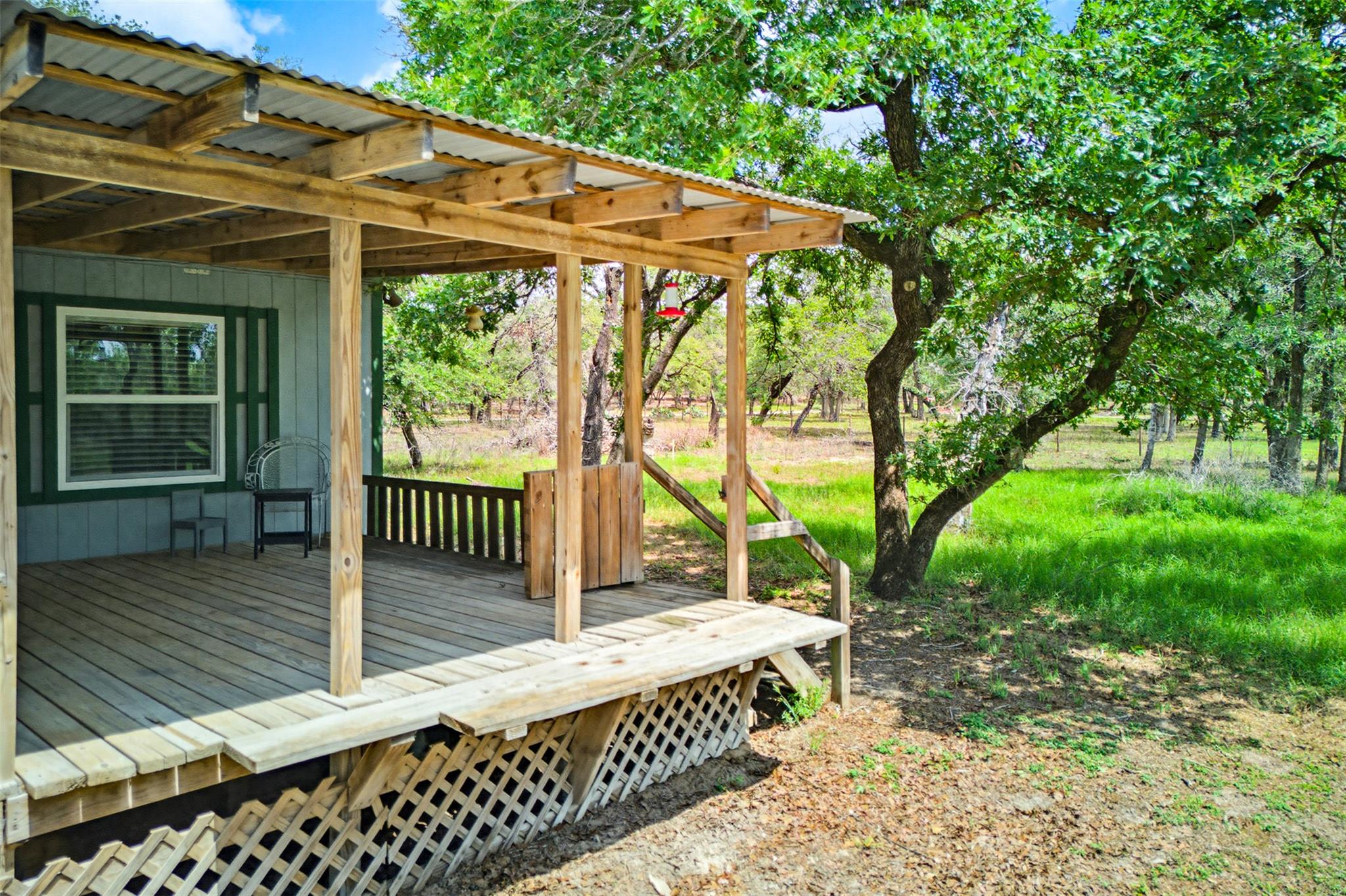501 Turkey Tree Trail Seguin TX 78155