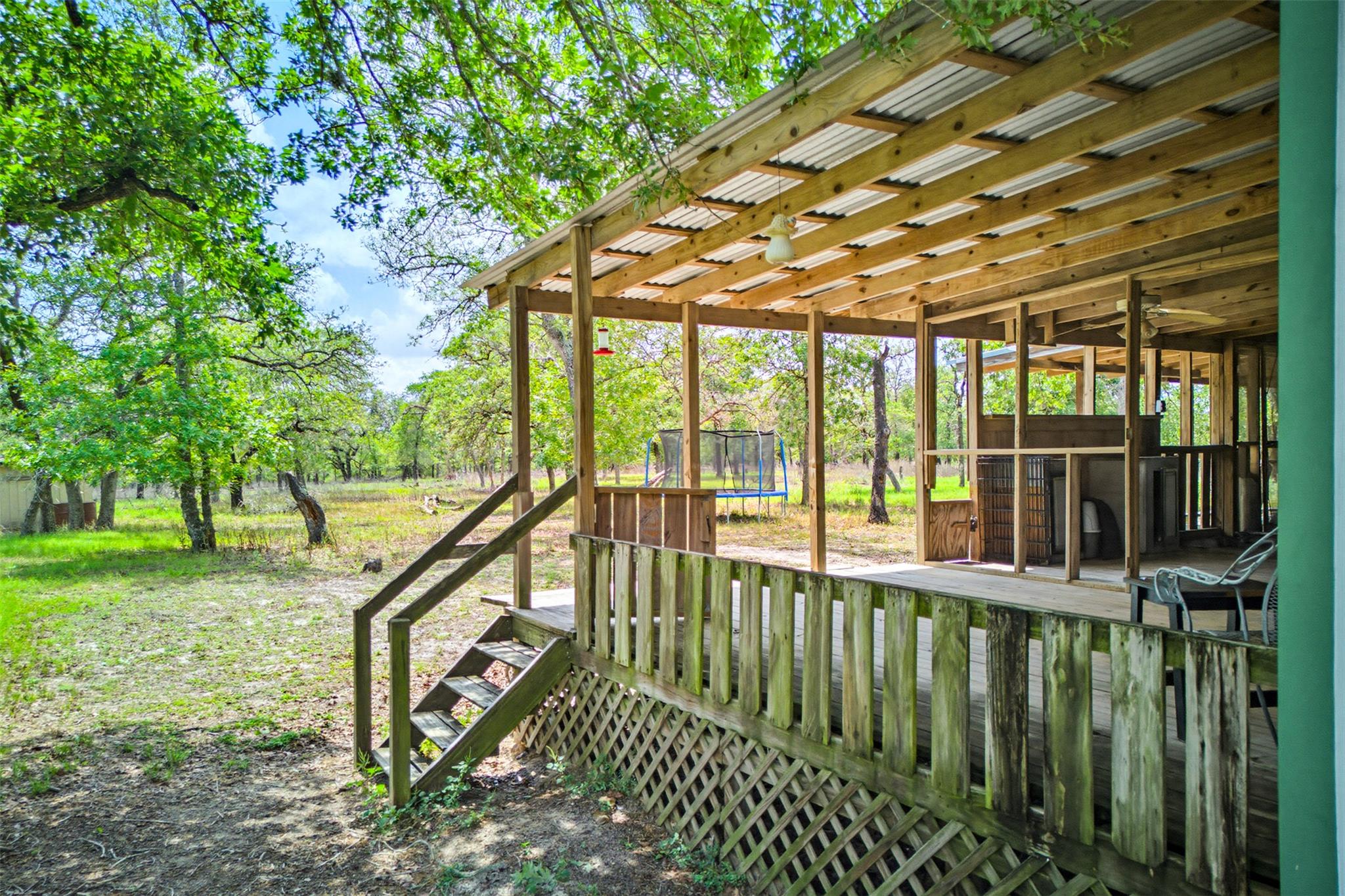 501 Turkey Tree Trail Seguin TX 78155