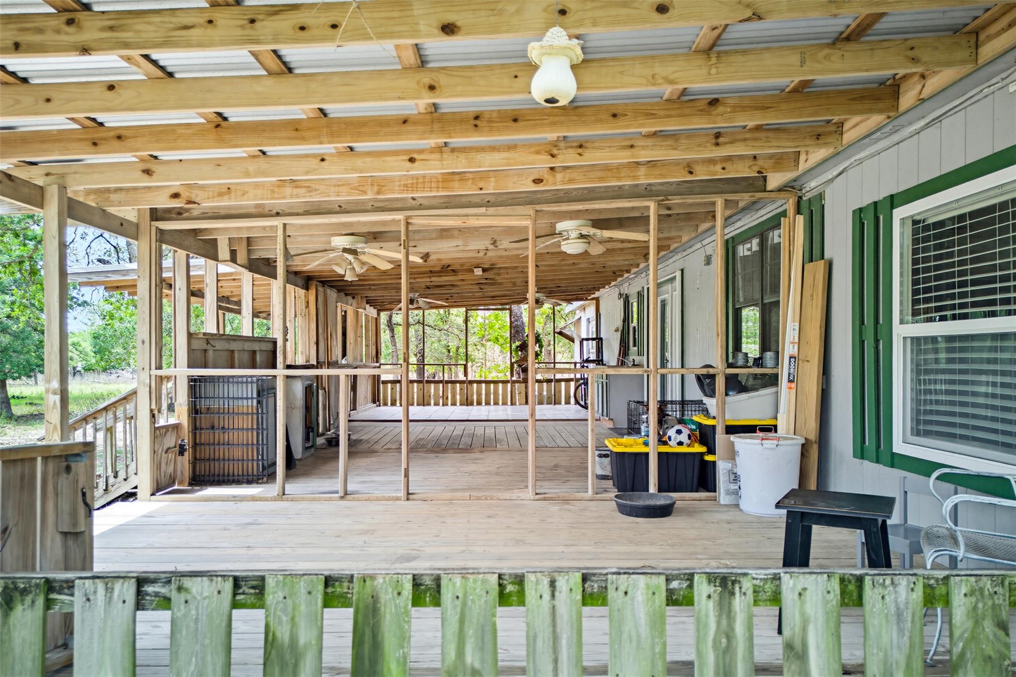 501 Turkey Tree Trail Seguin TX 78155