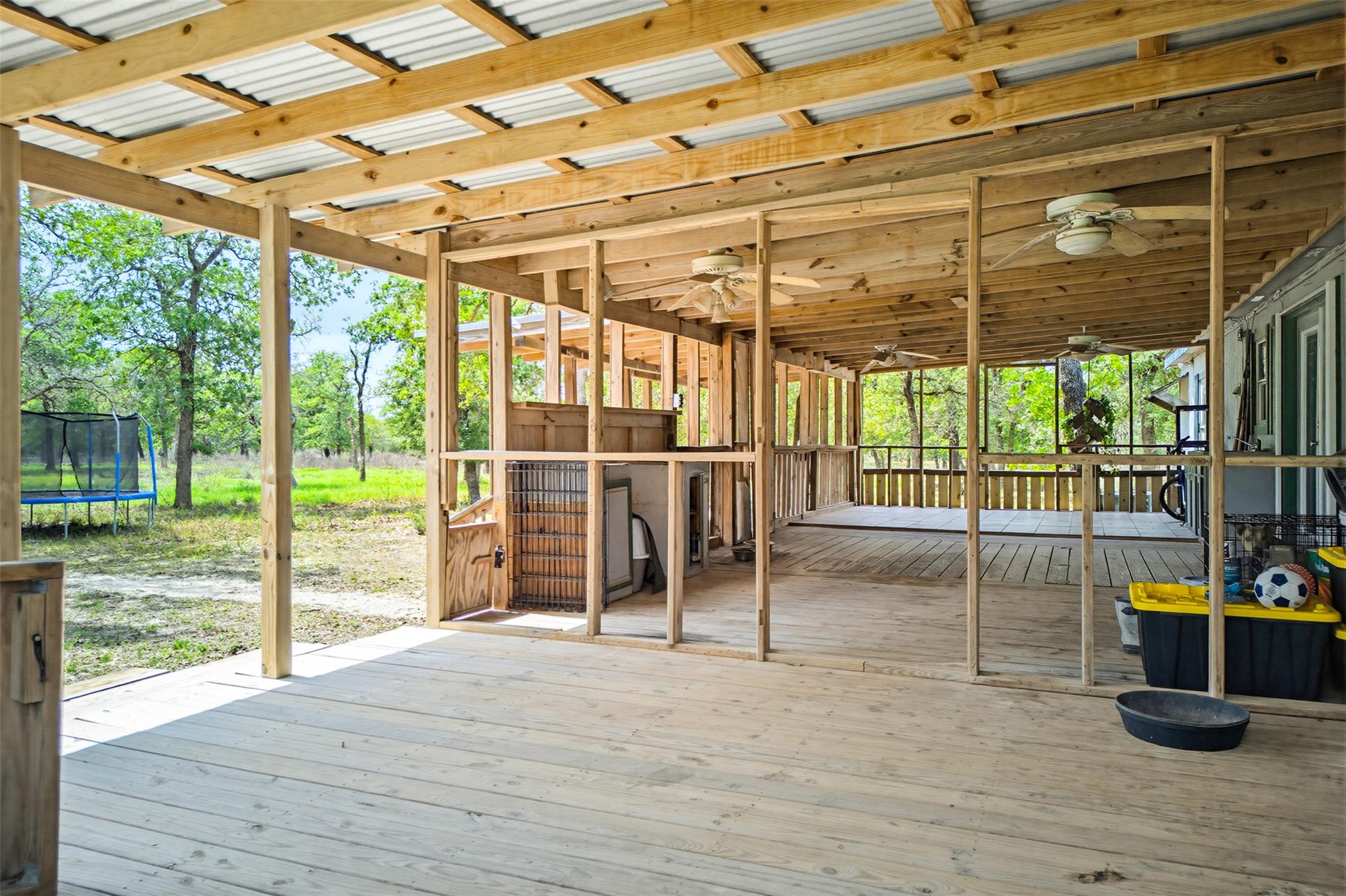 501 Turkey Tree Trail Seguin TX 78155
