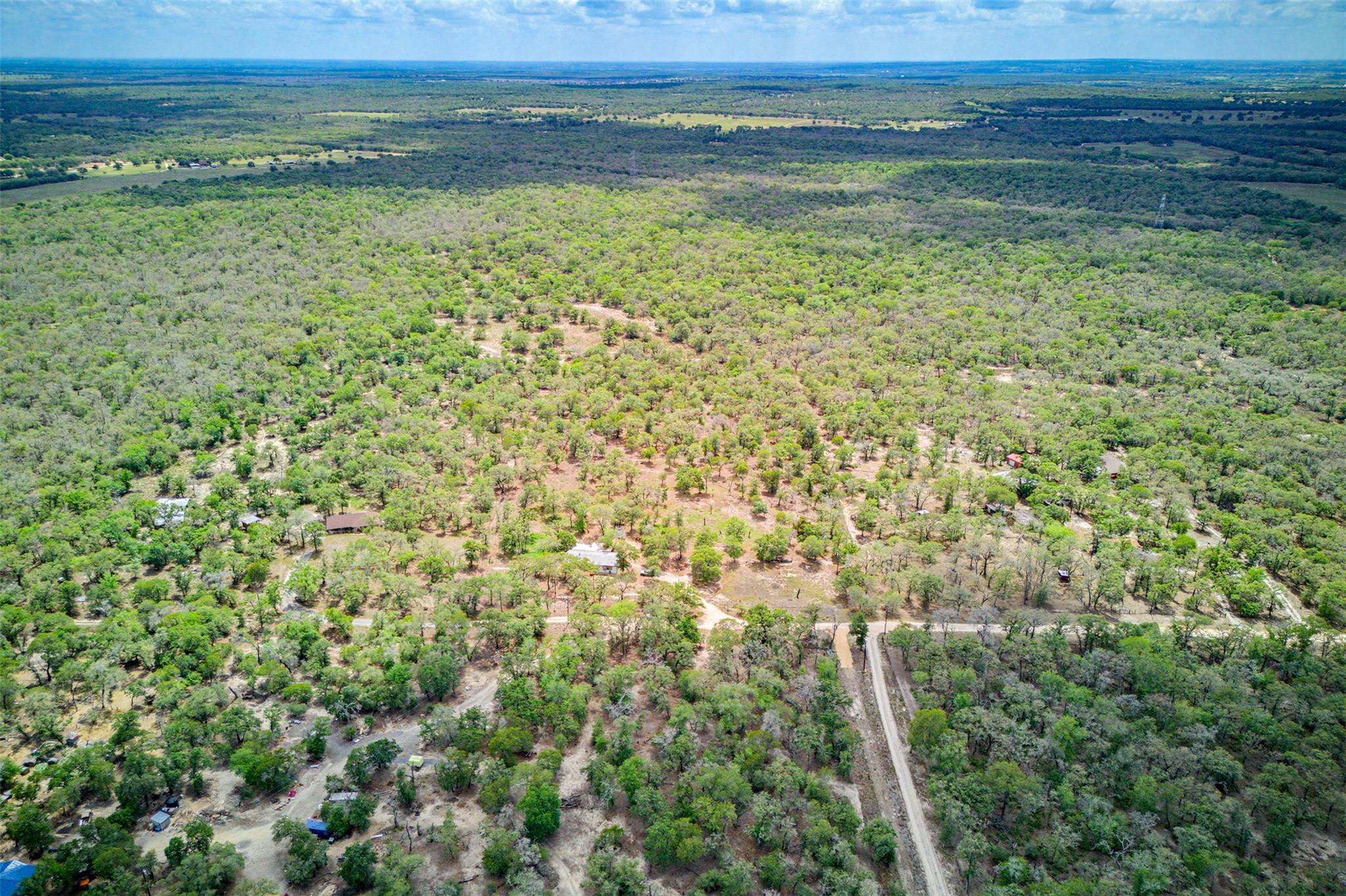 501 Turkey Tree Trail Seguin TX 78155