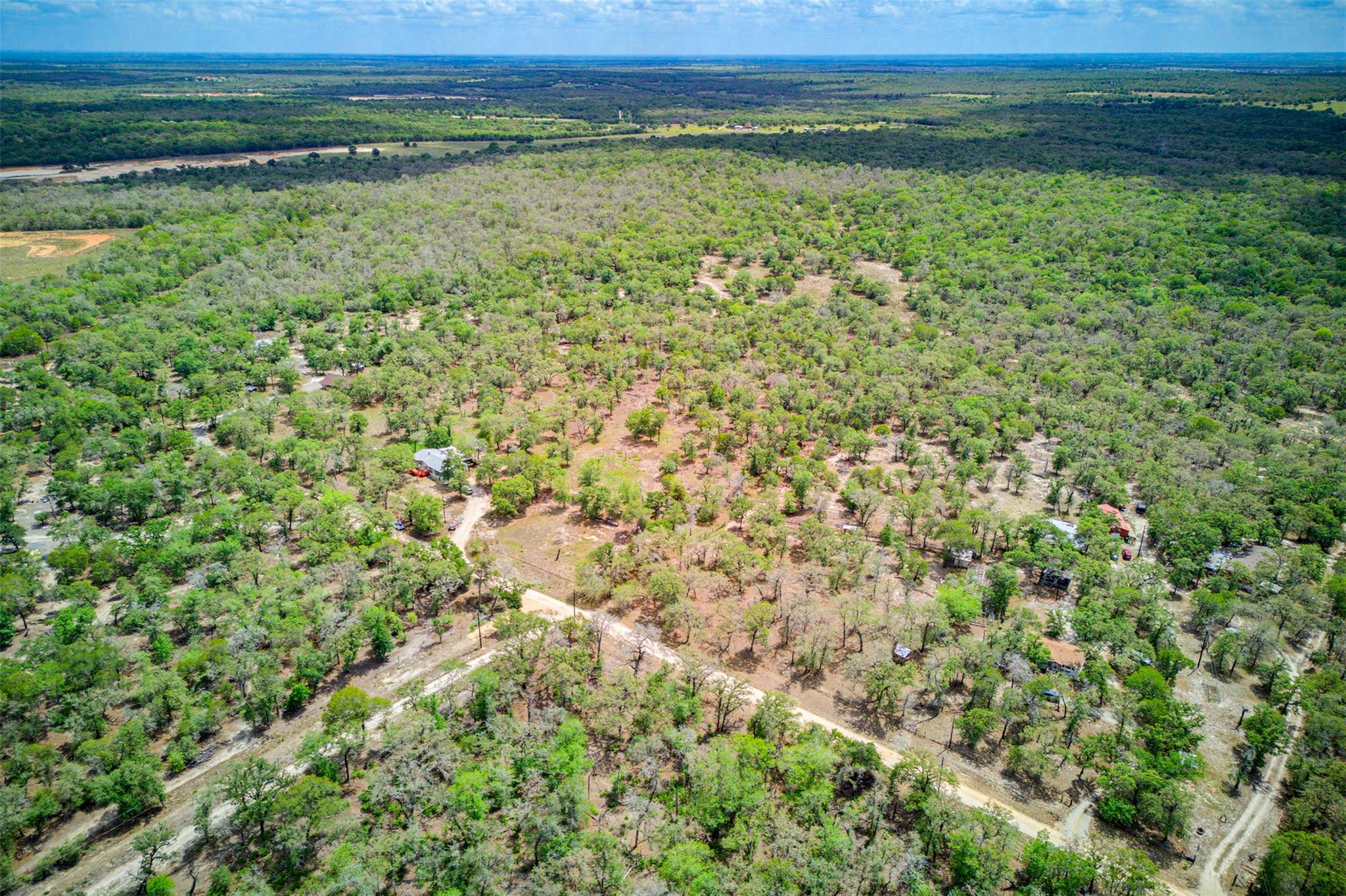 501 Turkey Tree Trail Seguin TX 78155