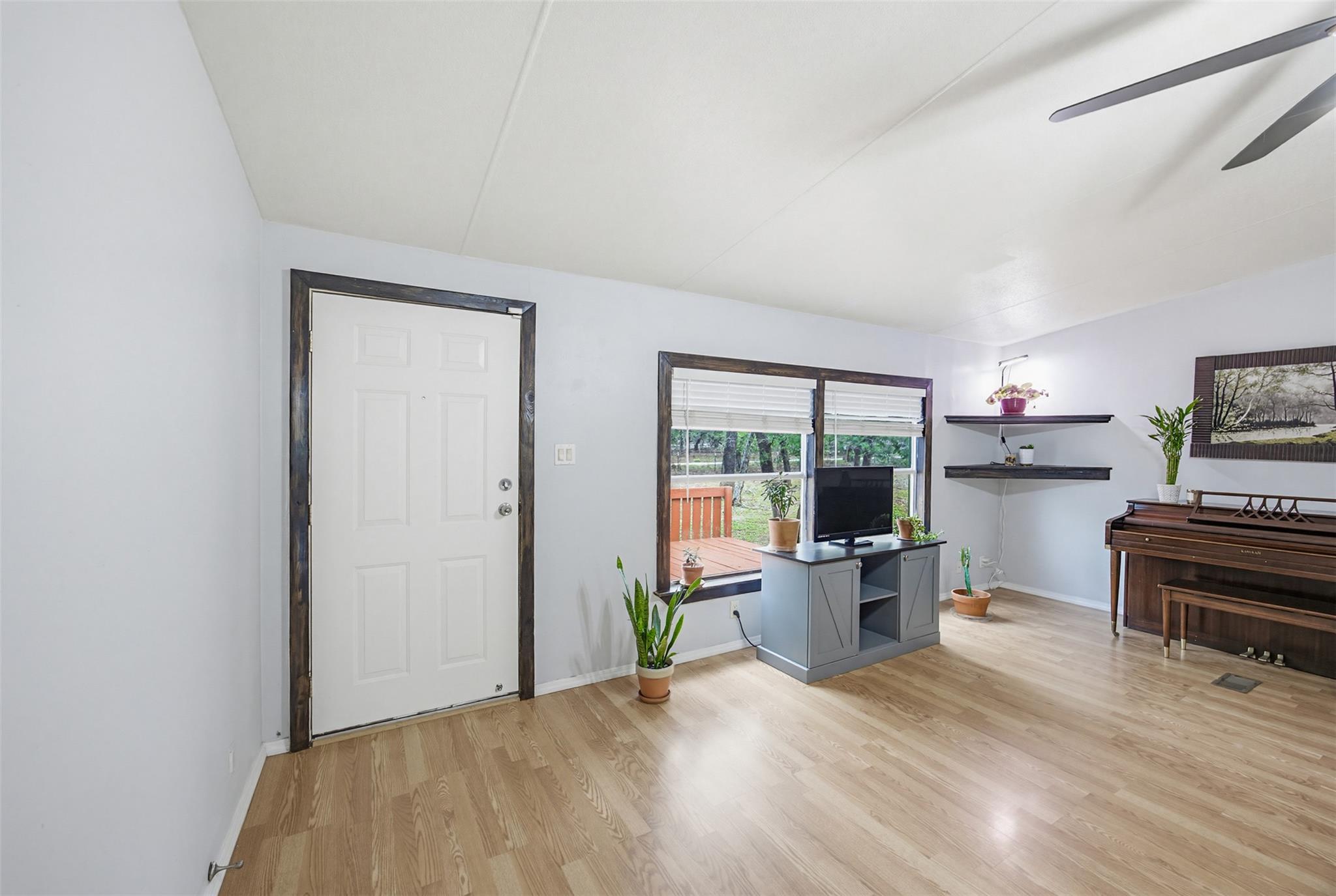 501 Turkey Tree Trail Seguin TX 78155