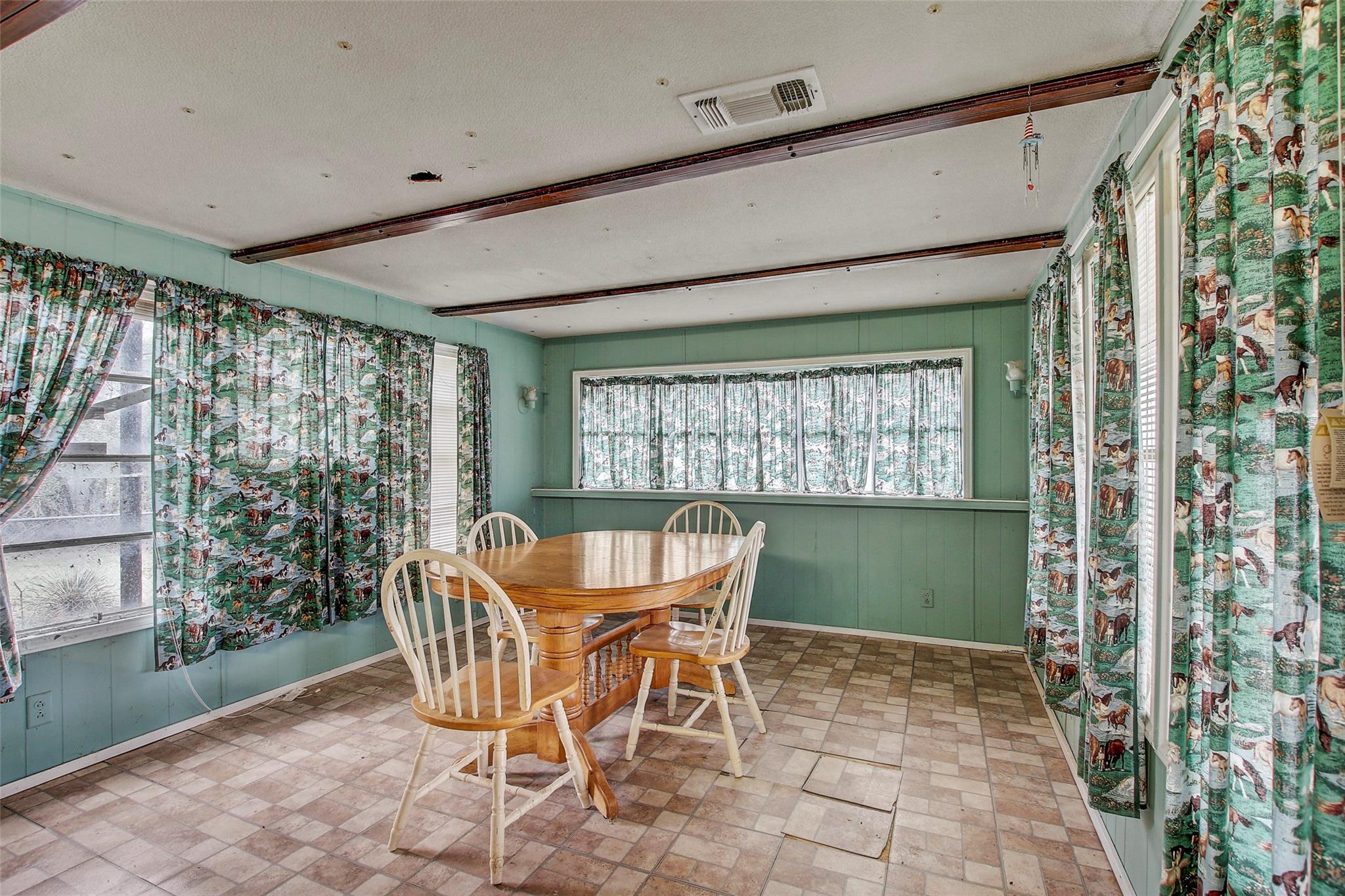 205 Singleton Drive Spicewood TX 78669