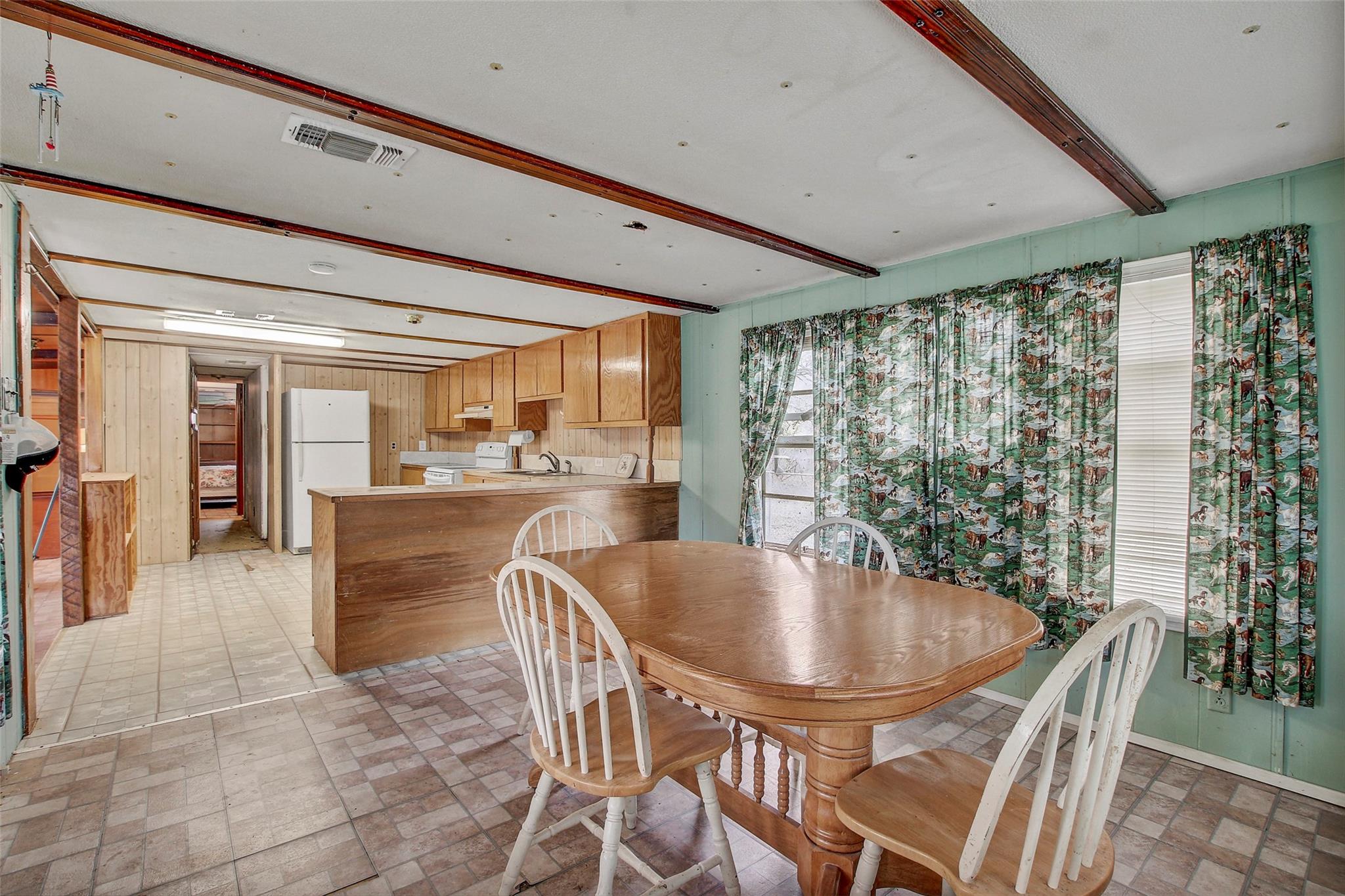 205 Singleton Drive Spicewood TX 78669