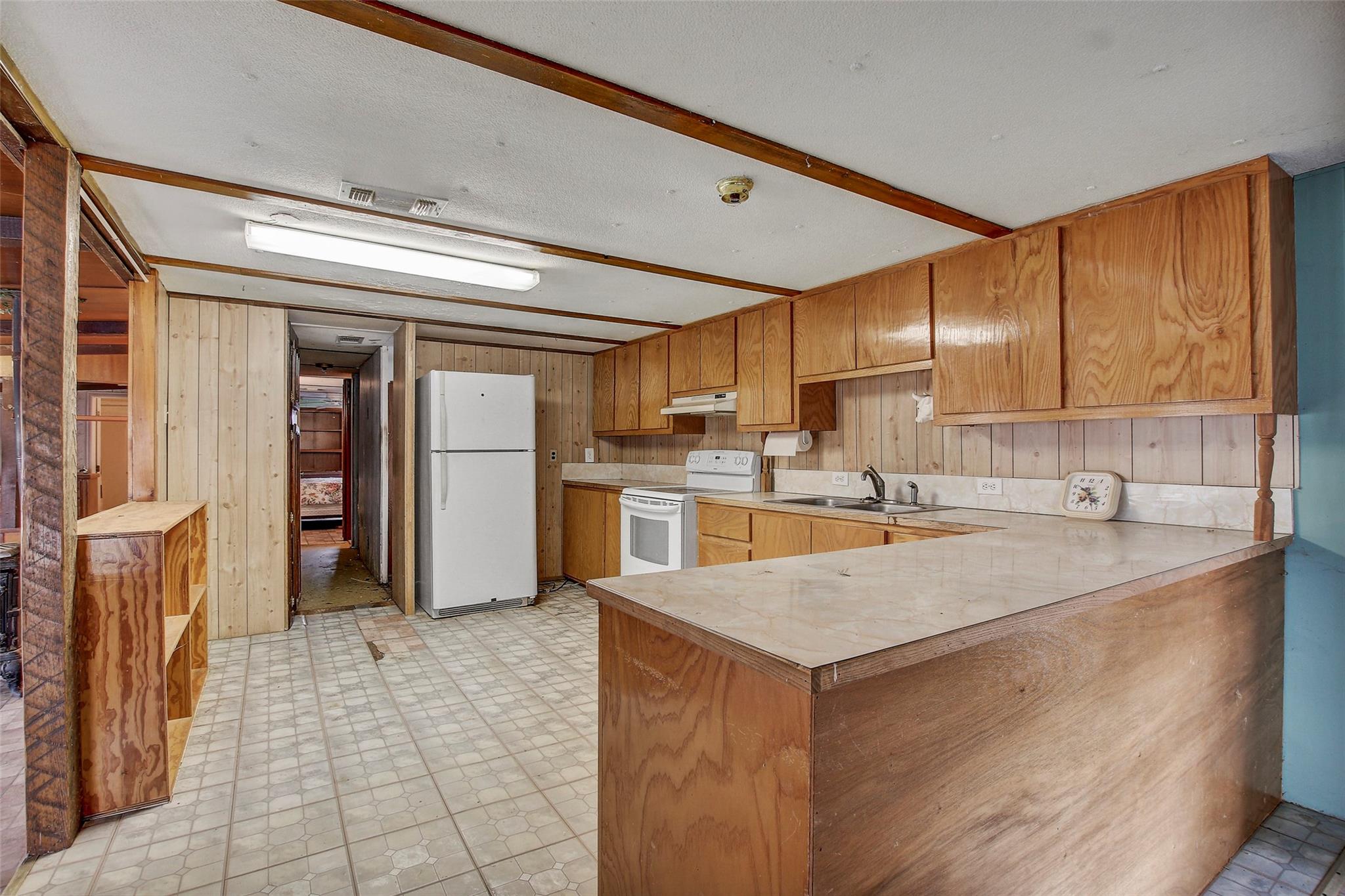 205 Singleton Drive Spicewood TX 78669