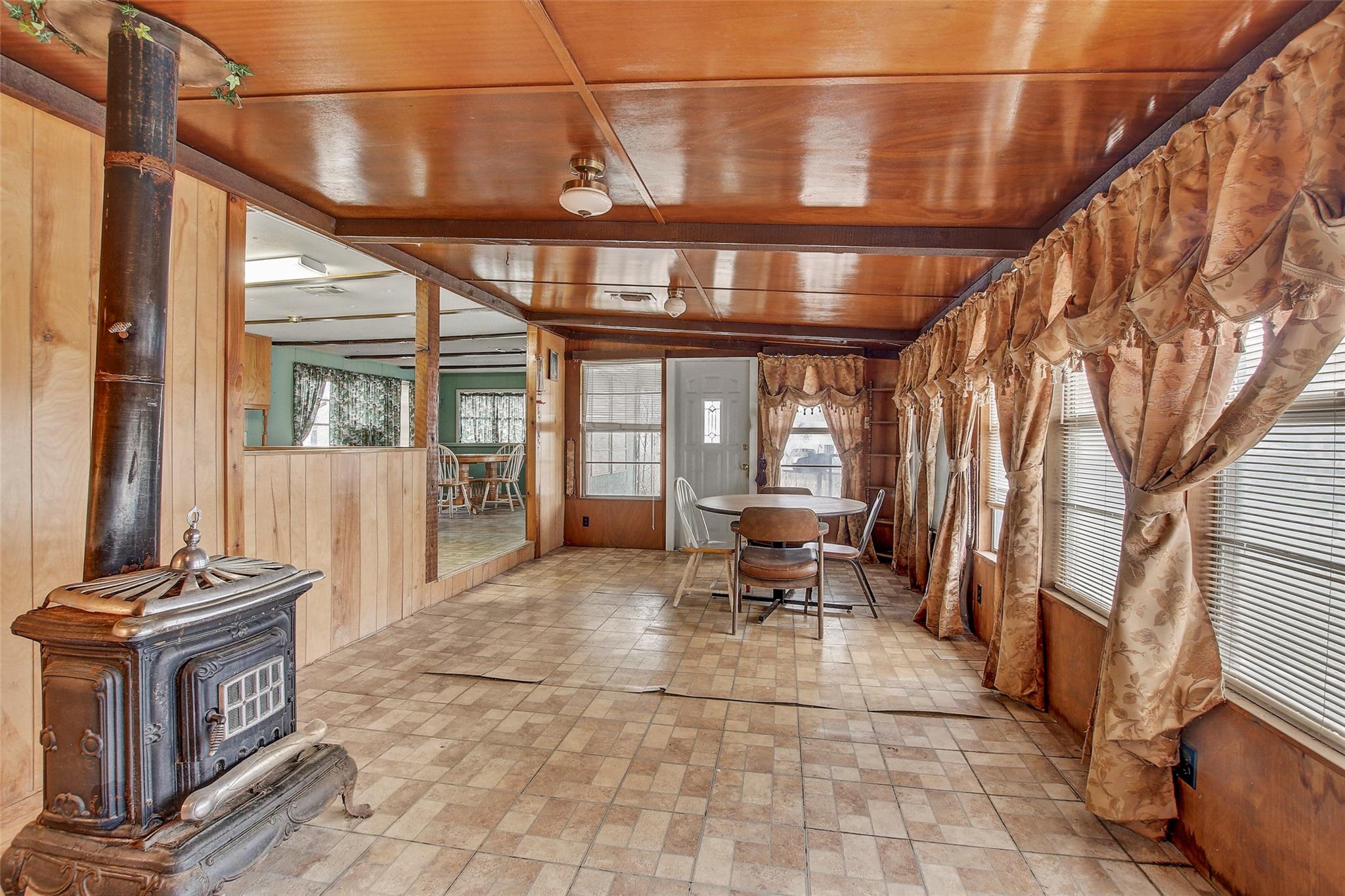 205 Singleton Drive Spicewood TX 78669