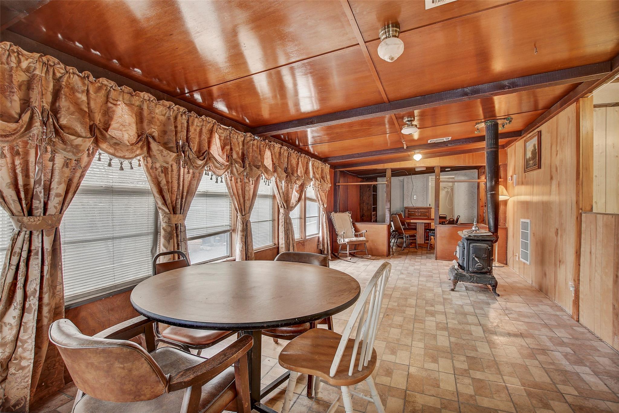 205 Singleton Drive Spicewood TX 78669