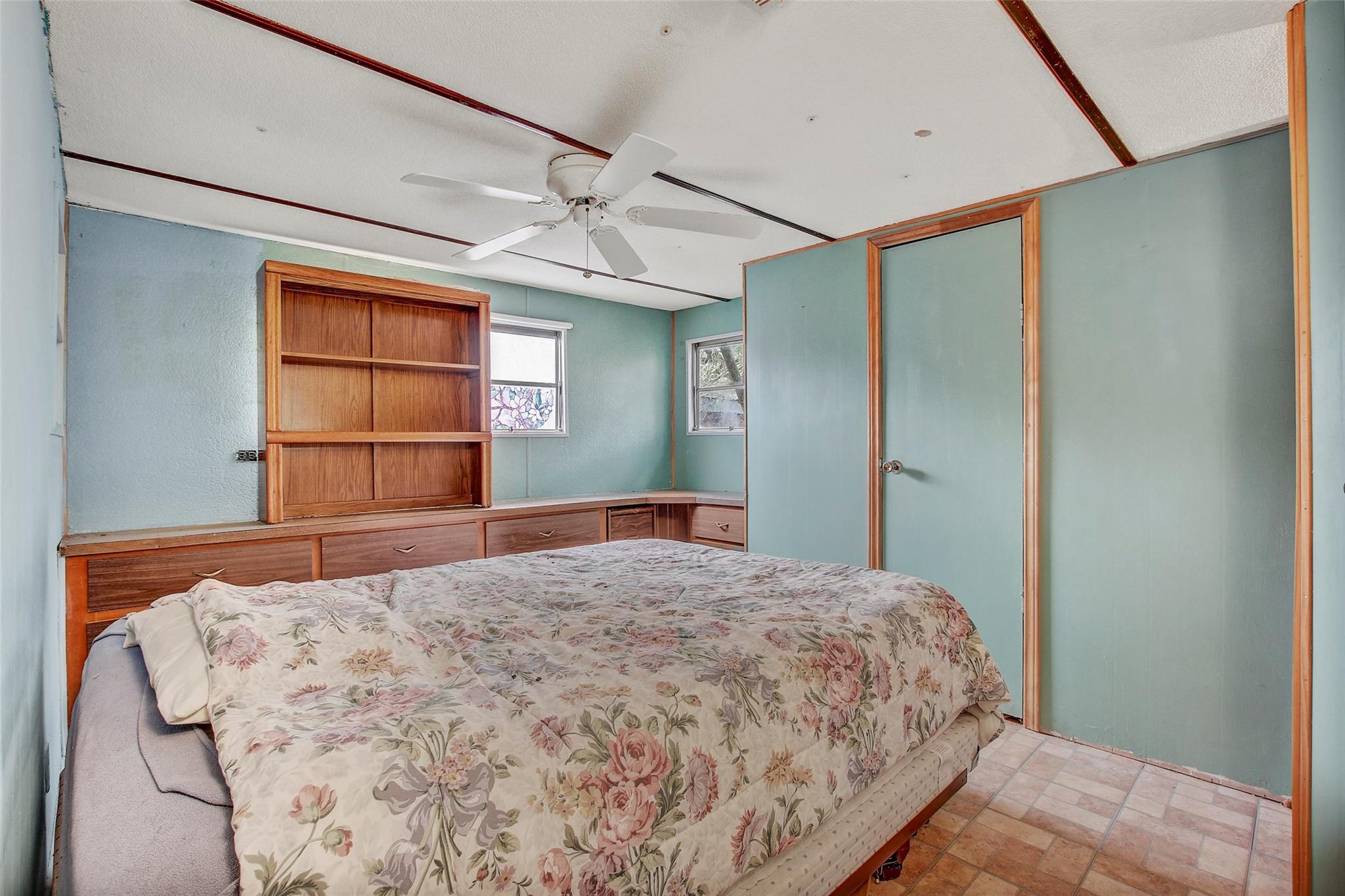 205 Singleton Drive Spicewood TX 78669