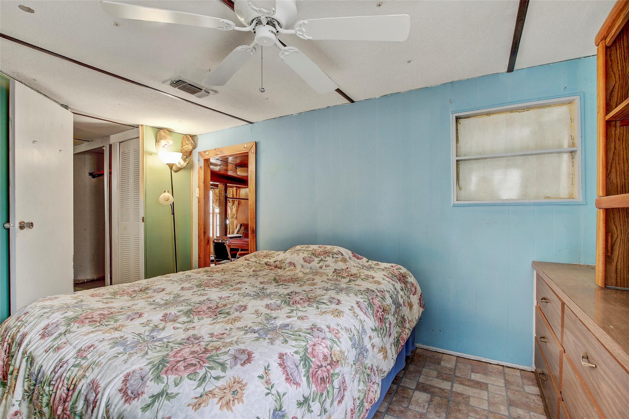 205 Singleton Drive Spicewood TX 78669