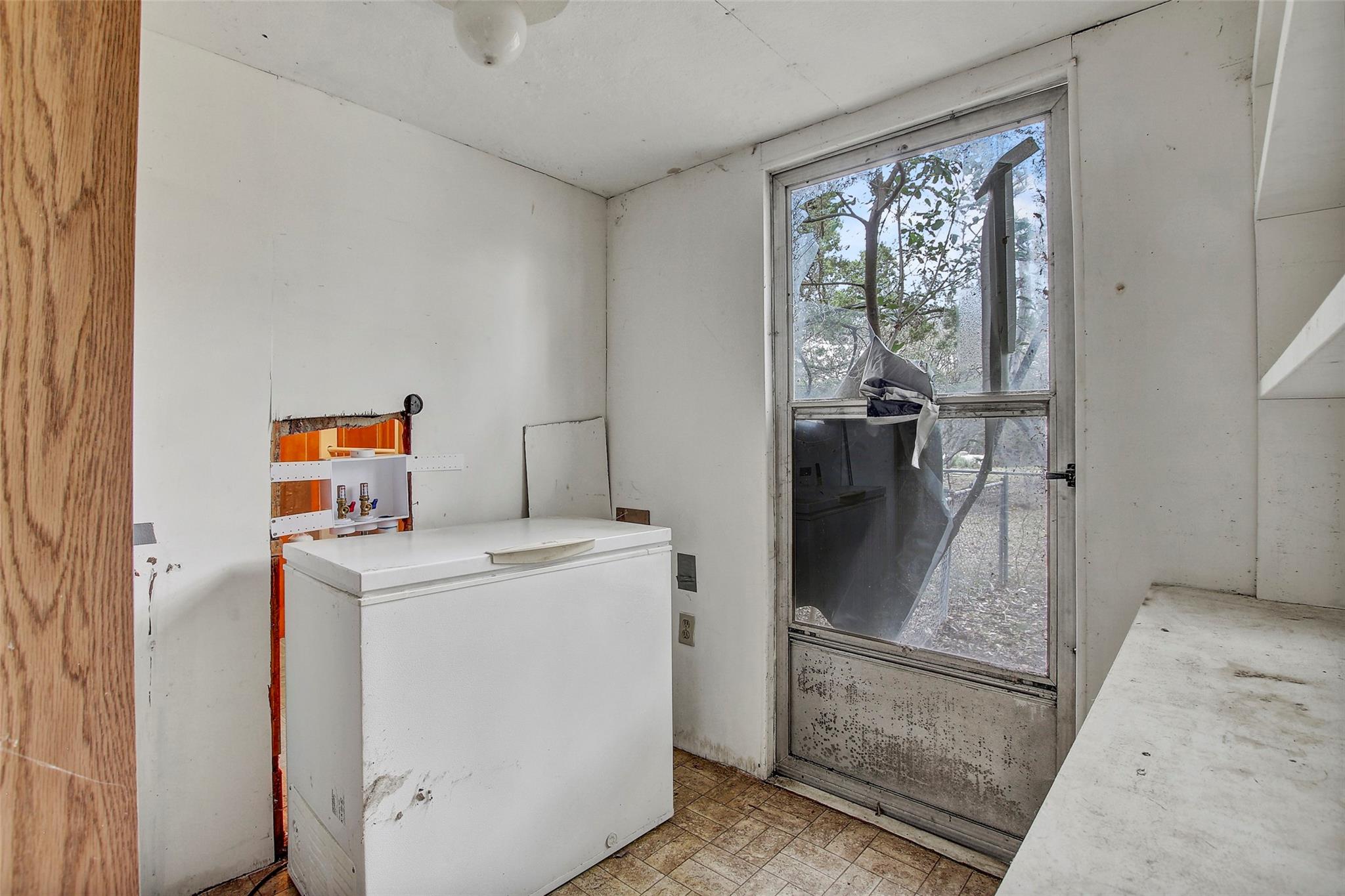 205 Singleton Drive Spicewood TX 78669