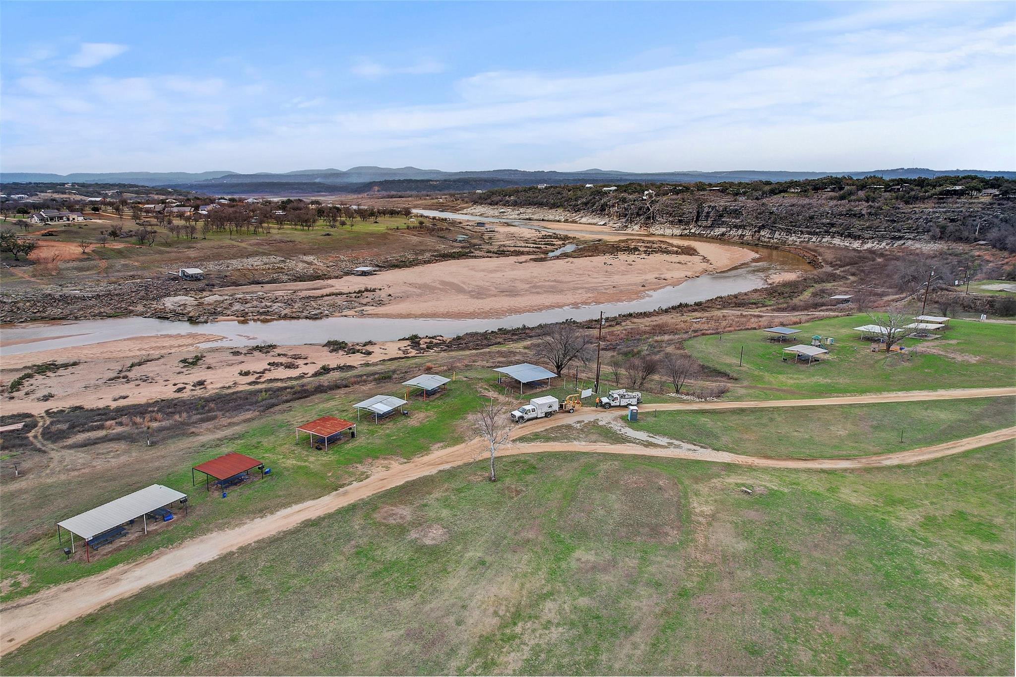 205 Singleton Drive Spicewood TX 78669