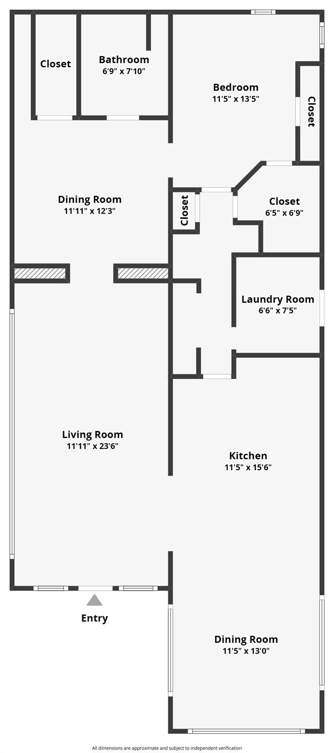 205 Singleton Drive Spicewood TX 78669