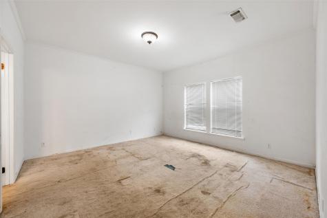 1305 Horizon Park Boulevard Leander TX 78641
