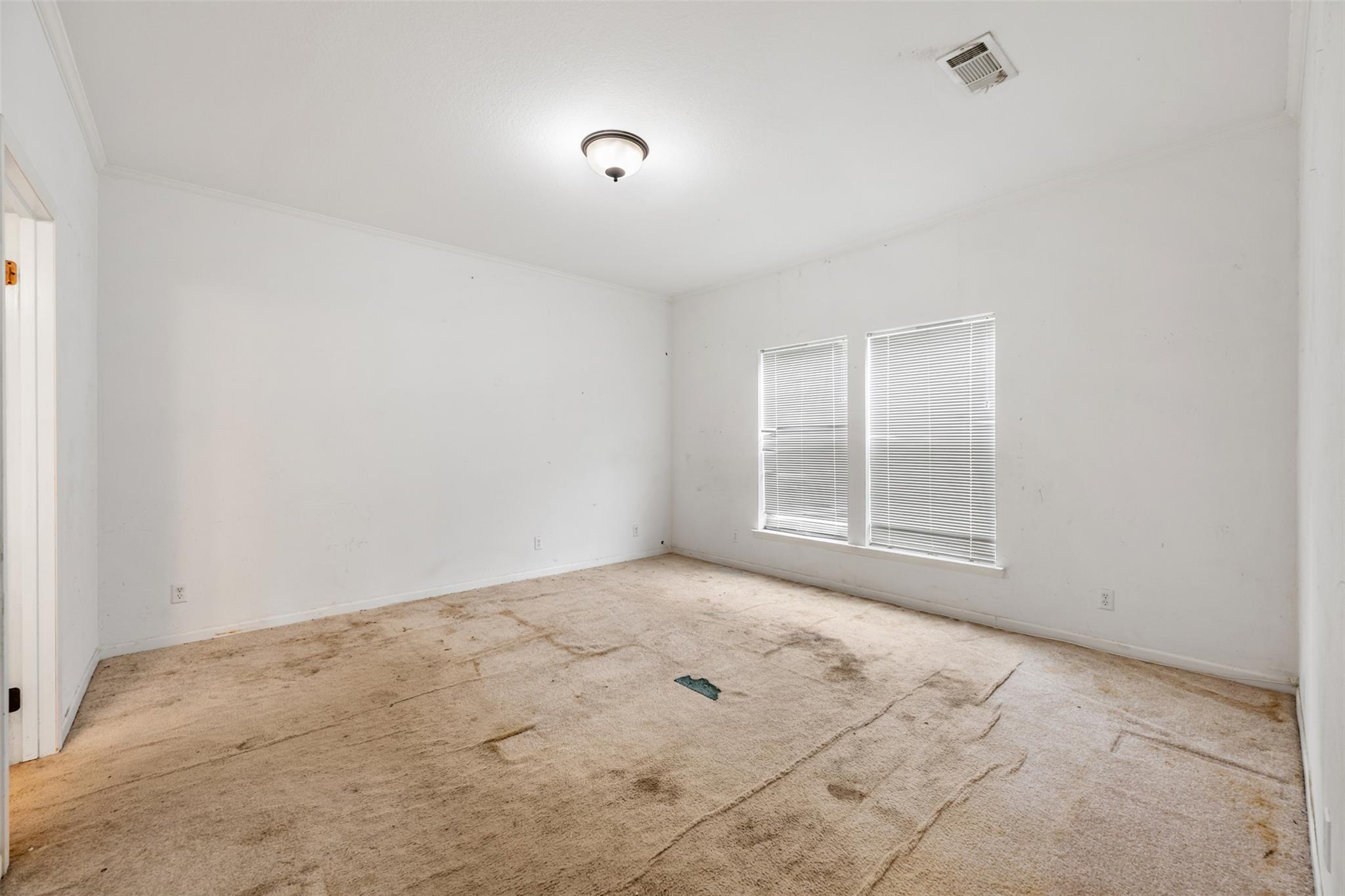 1305 Horizon Park Boulevard Leander TX 78641