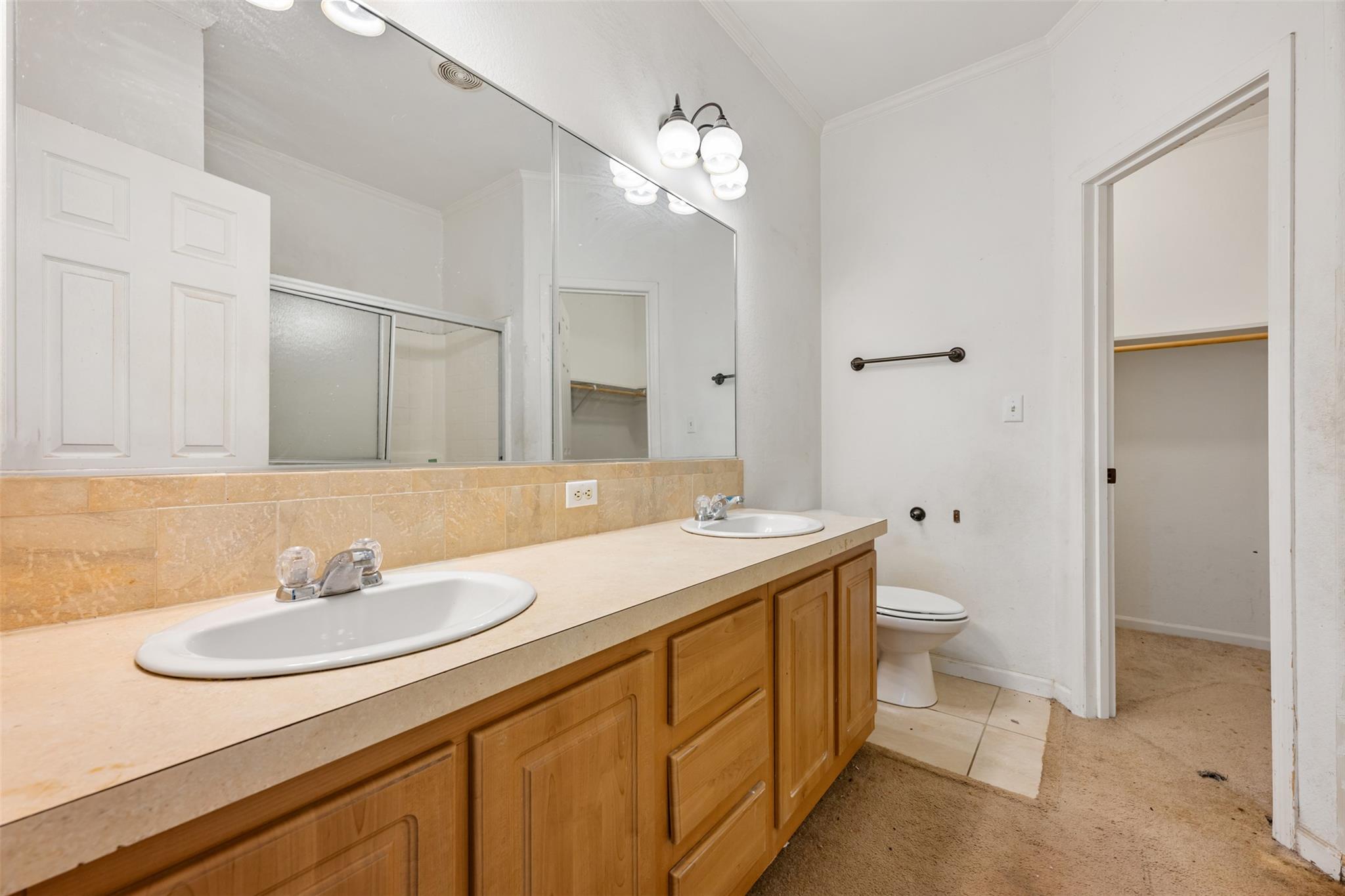 1305 Horizon Park Boulevard Leander TX 78641