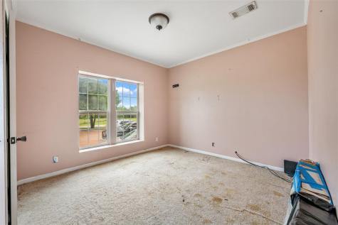 1305 Horizon Park Boulevard Leander TX 78641