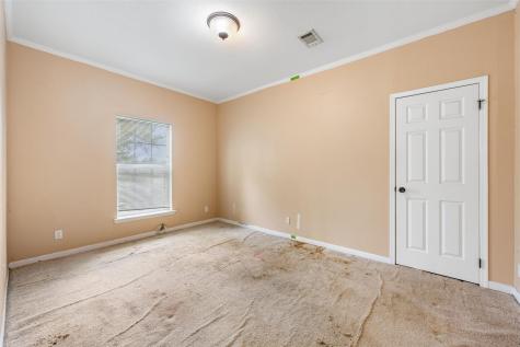 1305 Horizon Park Boulevard Leander TX 78641