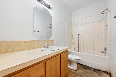 1305 Horizon Park Boulevard Leander TX 78641