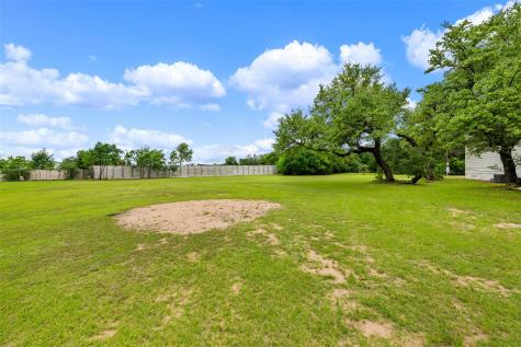 1305 Horizon Park Boulevard Leander TX 78641