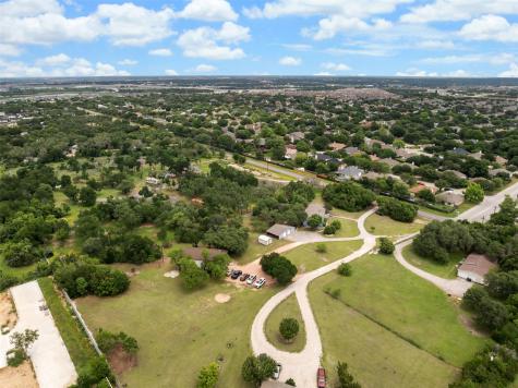 1305 Horizon Park Boulevard Leander TX 78641
