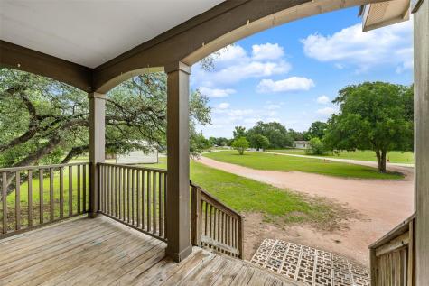 1305 Horizon Park Boulevard Leander TX 78641
