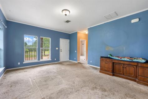 1305 Horizon Park Boulevard Leander TX 78641