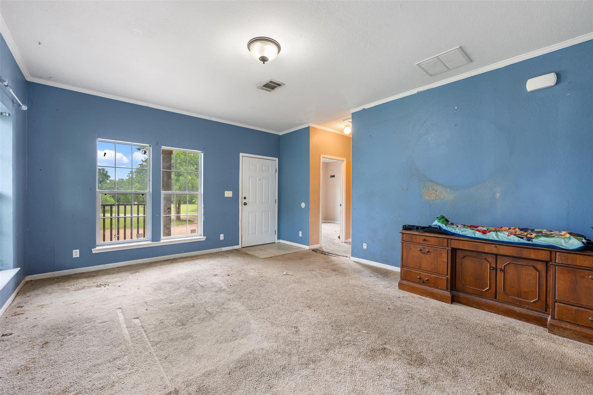 1305 Horizon Park Boulevard Leander TX 78641