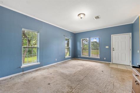 1305 Horizon Park Boulevard Leander TX 78641