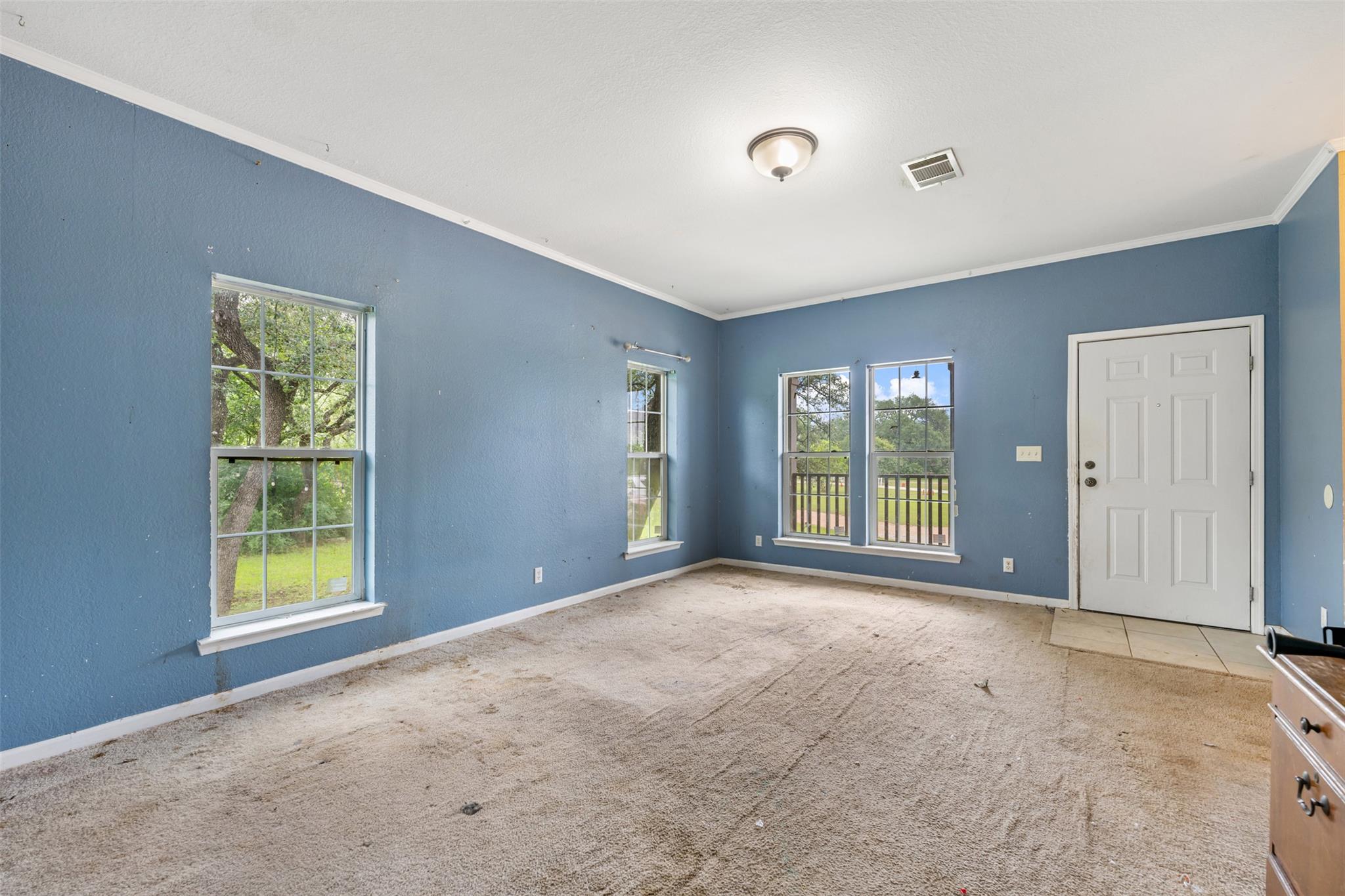 1305 Horizon Park Boulevard Leander TX 78641