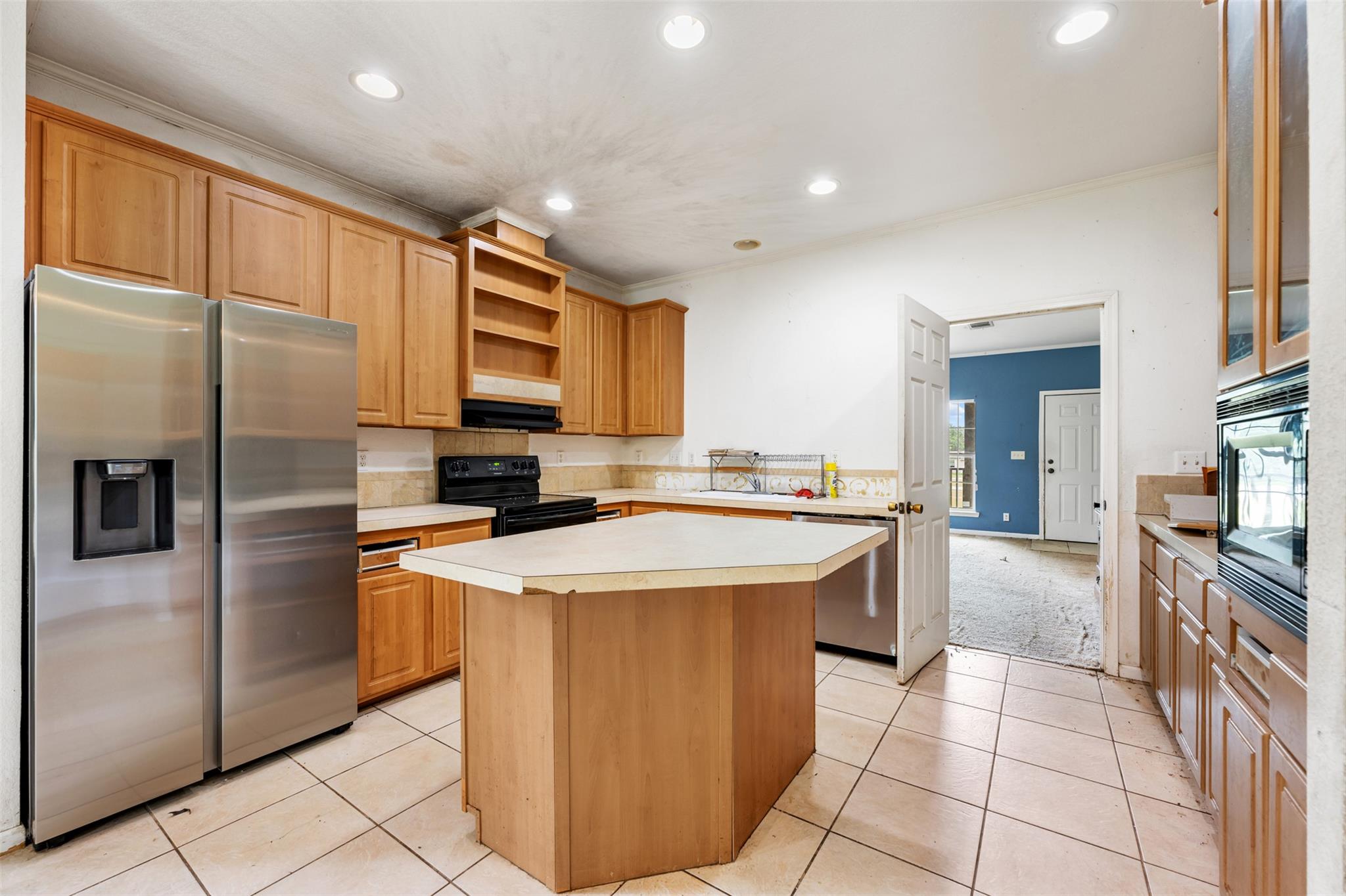 1305 Horizon Park Boulevard Leander TX 78641