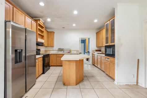 1305 Horizon Park Boulevard Leander TX 78641